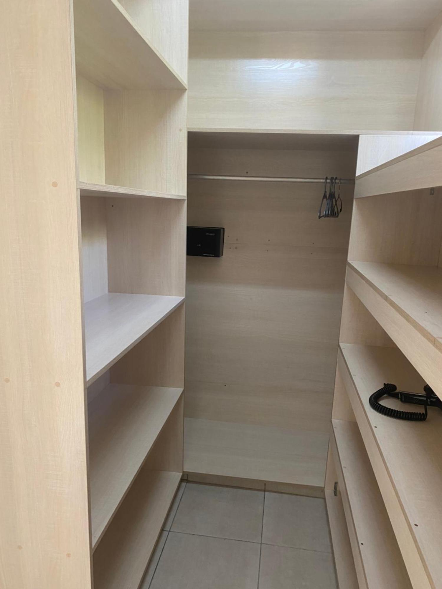 Le Colonial Cocoon Apartement 2 ลากูแล็ตต์ ภายนอก รูปภาพ
